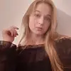 tamarakatona - @tamarakatona - TikTok