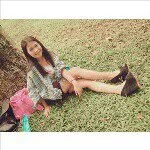 Thaamarra - @tamarakato54 - Instagram