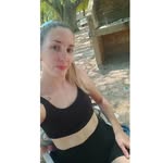 kaufman Tamara - @kaufman_tamara - Instagram