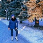 kaufman tamara - @tamara_kaufman_ - Instagram