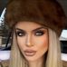 Tamara Kaufman - Facebook