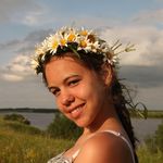 tamara kaufman - @tamara0868vi - Instagram