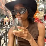 Tamara Kaufman - @tammykaufman_vj - Instagram