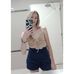 Tamara Kaufman - Facebook