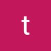 tamara kaufman - @user9346702627516 - TikTok