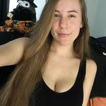 Tamara Kaufman - @tamarakaufman34 - Instagram