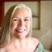Tamara Kaufman - Facebook