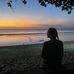 Tamara Kaufmann - Facebook