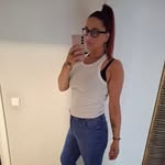 Tamara Kaufmann - @tamara.kaufmann.90 - Instagram