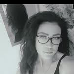 Tamara Kaufmann - @tamara.kaufmann.756 - Instagram