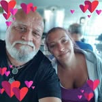 Tamara Kaufmann - @tamara.kaufmann.399 - Instagram