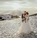 Tamara Lena Kaufmann - Facebook