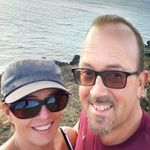 Tamara Major Larson - @tamara.kaufman.39 - Instagram