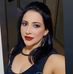 Tamara Petersen Kaufmann - Facebook
