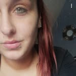 Tamara - @tamara.kaufmann.5 - Instagram