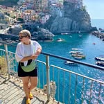 Tamara - @tamara_kaufmann - Instagram