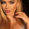 Tamara - @tamarakaufman_ - TikTok