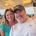 Tamra Colston Kaufman - Facebook