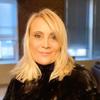 Tamra Kaufman - @tamrakaufman - TikTok