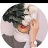قطر _الندى34 - @tamara_kawazda - TikTok