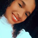 Kawany Tamara - Facebook