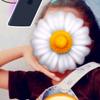 Livia Tamara Kawandoda - @livia.tamara.kawa - TikTok