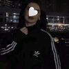 Tamara K awaisa - @tamarakawaisa - TikTok