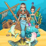 Tamara Kawa - Facebook