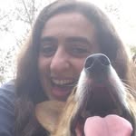 Tamara Kawa - @tamster24601 - Instagram