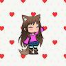 Stolas x blitz canon - @tamarakawaiinwn - TikTok