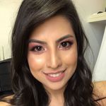 Tamara Kawamoto - @tamarakawamoto - Instagram