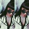 Tamara Kawanii - @tamarakawanii - TikTok