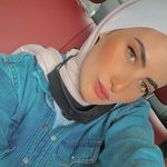 Tamara Kawasmi - @tamarakawasmi - Instagram