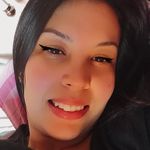 Tamara Kawata - @tamarakawata - Instagram