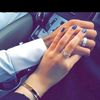 tamara_kawazbah - @tamara_kawazbah5 - TikTok