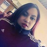 tamara'fernanda - @tamara_kawaiiiii - Instagram