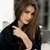 tamarakawazba💔🥺 - @tamarakawazba - TikTok