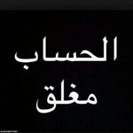 to_to2002 - @tamara_kawazbah - Instagram