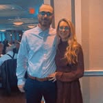 Dylan Tamara Kearney - @mrskearney_ - Instagram