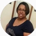 Tamara kearney - @pretty_ladyt_l - Instagram