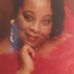 Tamara Kearney - Facebook