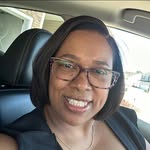 Tamara Kearney - @pretty_ladyt_ - Instagram