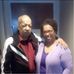 Tamara Kearney - Facebook