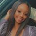 Tamara Kearney - Facebook