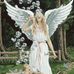 Tamara Kearney - Facebook