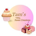 Tamara Kearney - @tamssweetcreations2024 - Instagram
