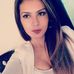 Tamara Kearney - Facebook