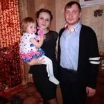Tamara Kearney - @kearney.tamara - Instagram