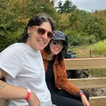 Tamara Kearney - @tamrunz - Instagram