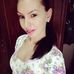 Tamara Kearney - Facebook
